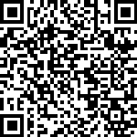 QR Producto