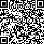 QR Producto