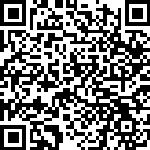 QR Producto