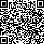 QR Producto