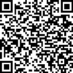 QR Producto
