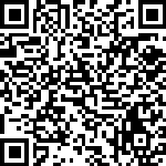 QR Producto