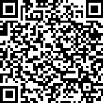 QR Producto