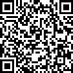 QR Producto