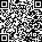 QR Producto
