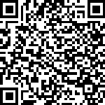 QR Producto