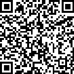 QR Producto