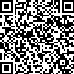 QR Producto