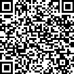 QR Producto