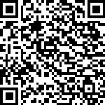 QR Producto