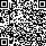 QR Producto