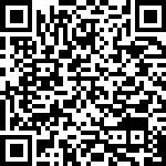 QR Producto