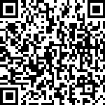 QR Producto