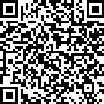 QR Producto