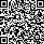 QR Producto