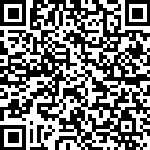 QR Producto