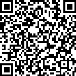 QR Producto