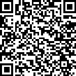 QR Producto