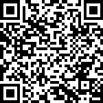 QR Producto
