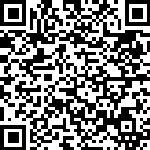 QR Producto