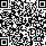 QR Producto
