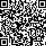 QR Producto