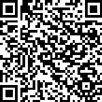 QR Producto
