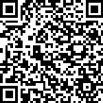 QR Producto