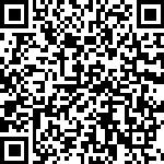 QR Producto