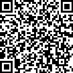 QR Producto