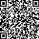 QR Producto