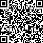 QR Producto