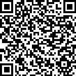 QR Producto