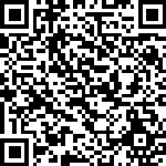 QR Producto