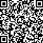 QR Producto