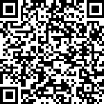 QR Producto