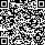 QR Producto
