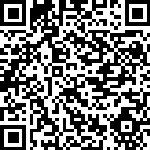 QR Producto