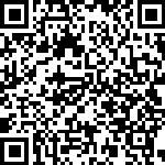 QR Producto