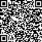 QR Producto