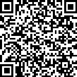 QR Producto