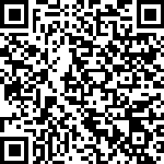 QR Producto
