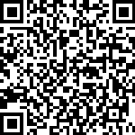 QR Producto