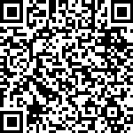 QR Producto
