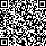 QR Producto