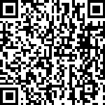 QR Producto