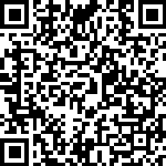 QR Producto