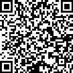 QR Producto