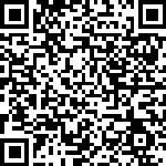 QR Producto