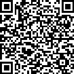 QR Producto